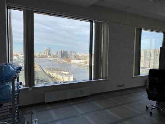 Продается офисное помещение 115 м² Москва