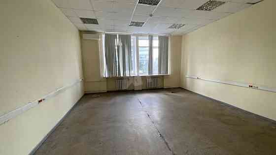 Сдается офисное помещение 34 м² Москва