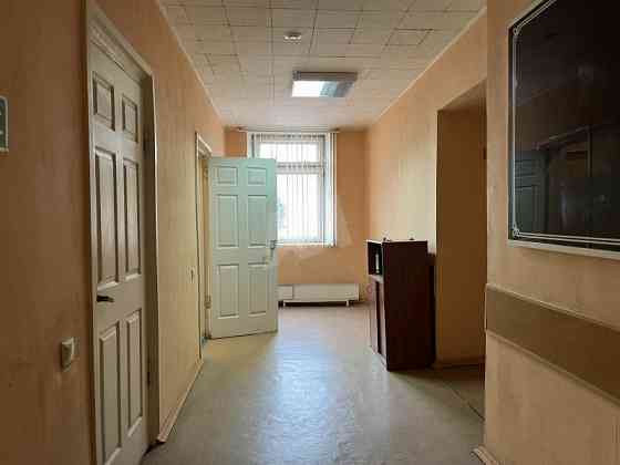 Сдается офисное помещение 39 м² Москва