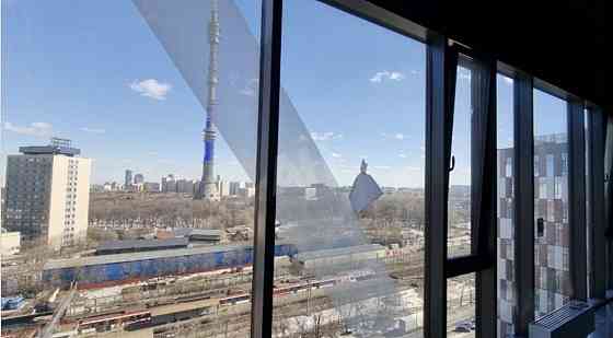 Сдается офисное помещение 71 м² Москва