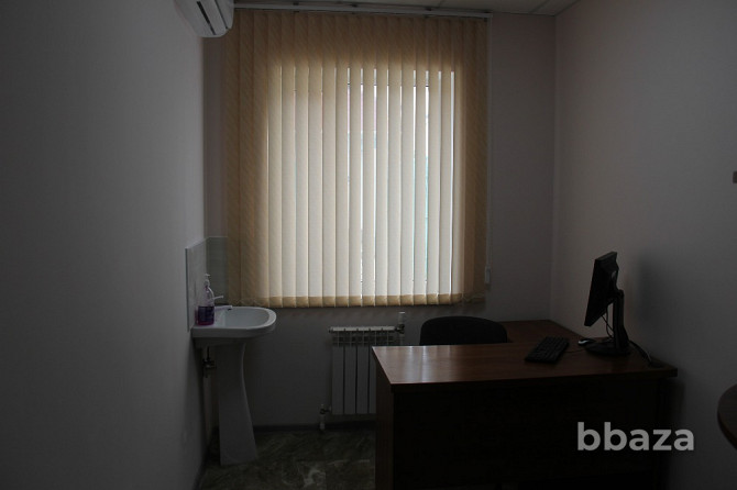 Здается офисное помещение Феодосия - photo 6