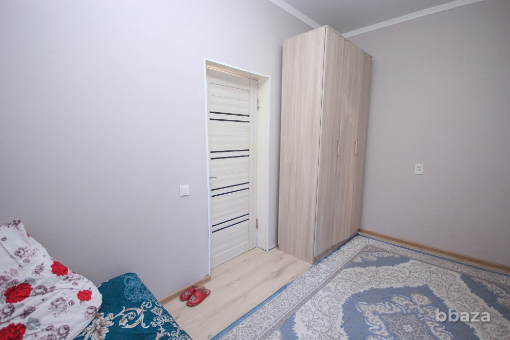 Продажа бизнеса - общежитие, магазин, баня Алматы - изображение 7