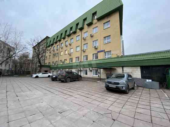 Сдается офисное помещение 57 м² Москва