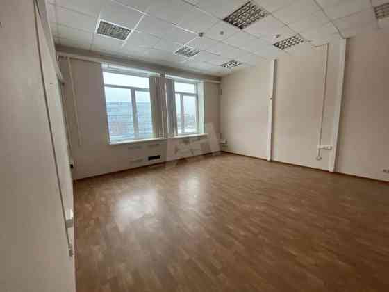 Сдается офисное помещение 86 м² Москва