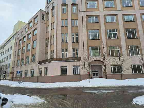 Сдается офисное помещение 354 м² Москва