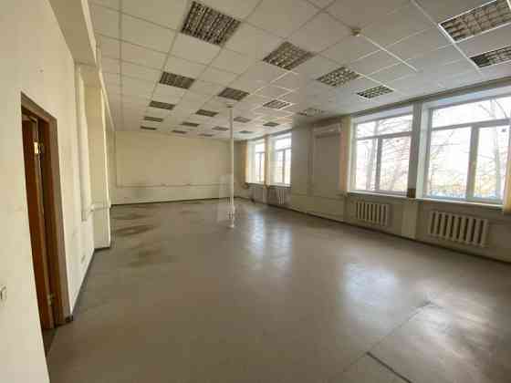 Сдается офисное помещение 73 м² Москва