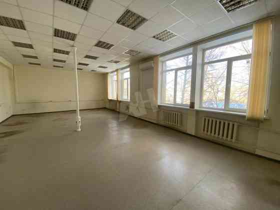 Сдается офисное помещение 73 м² Москва