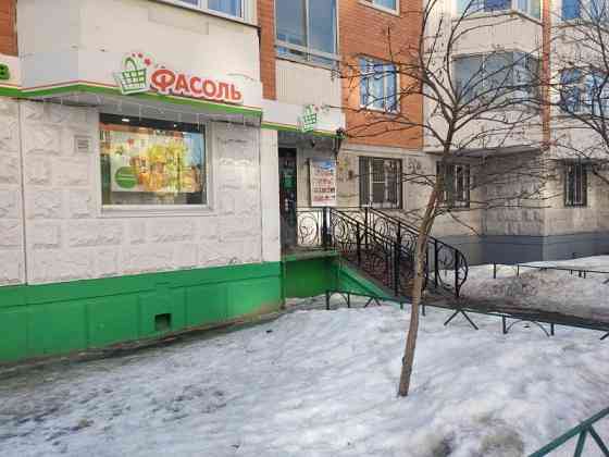 Сдается торговое помещение 20 м² Красногорск