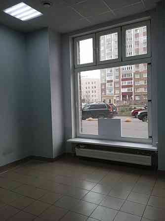 Торговое помещение 19.88 м2 в аренду Санкт-Петербург