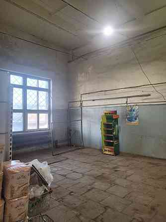 Торговое помещение 40.5 м2 в аренду Обнинск