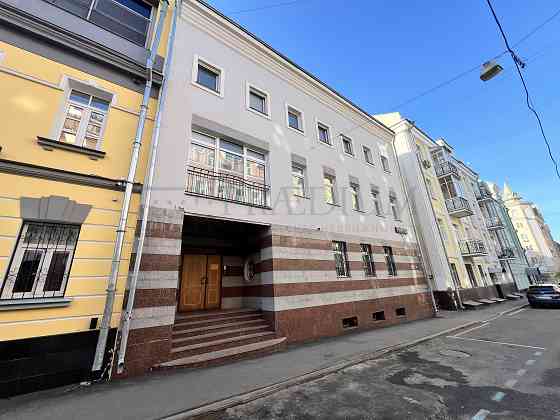 Сдается офисное помещение 742 м² Москва