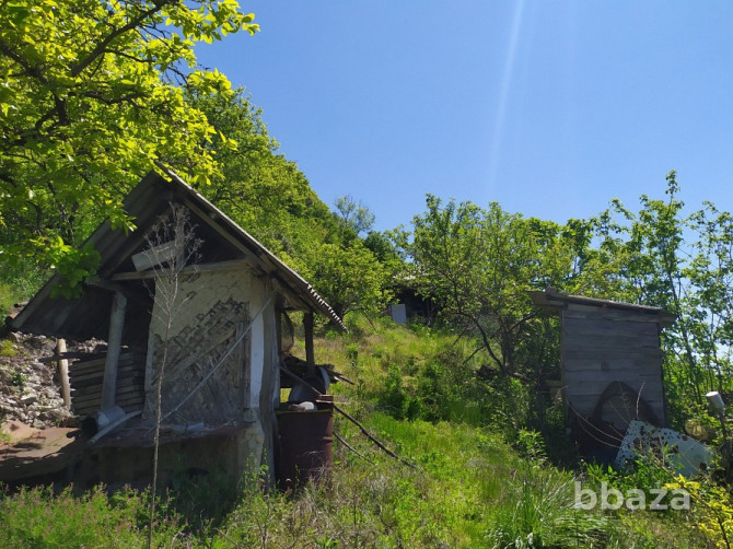 Купить дом с участком в Абхазии в тихом поселке Сочи - photo 9