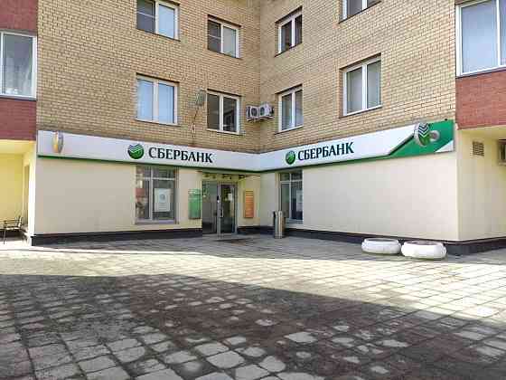 Продажа офиса 106.2 м2 Челябинск