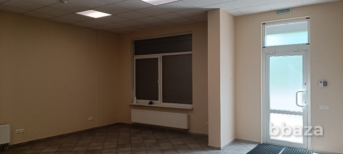 Сдается на длительную аренду офисное помещение Калининград - photo 4