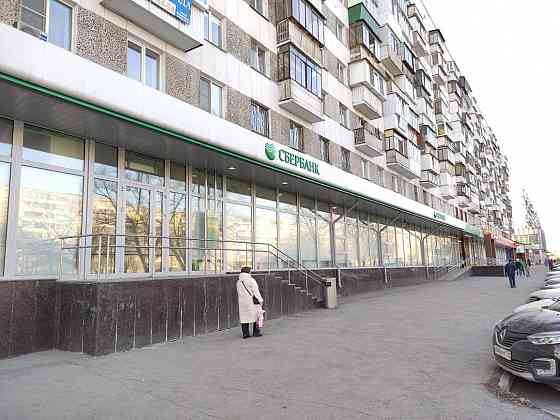 Продажа офиса 428.8 м2 Челябинск