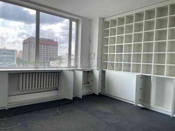 Сдается офисное помещение 4114 м² Москва