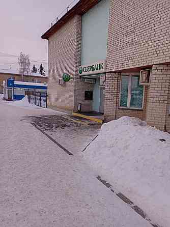 Аренда офиса 128.4 м2 Челябинская область