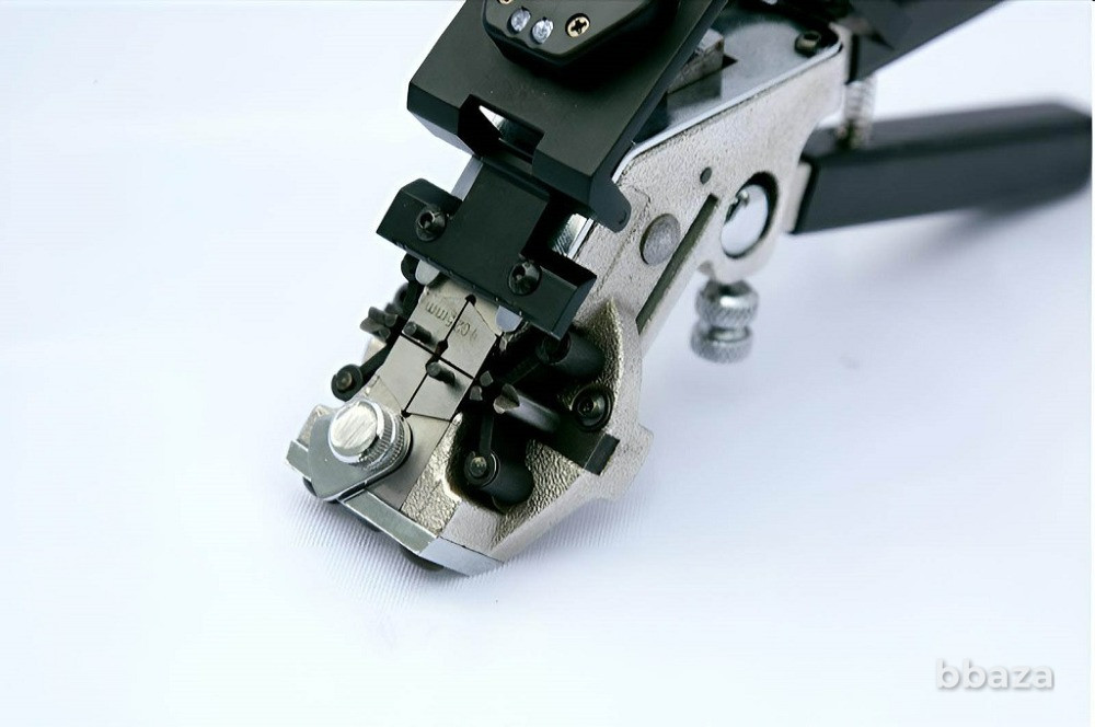 HABSANS Ручной аппарат холодной сварки Москва - изображение 3