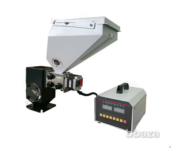 HABSANS Дозирующее устройство Москва - изображение 1