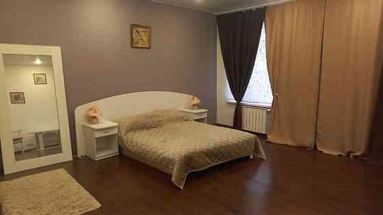 Продам посуточные апартаменты в нежилом фонде Санкт-Петербург