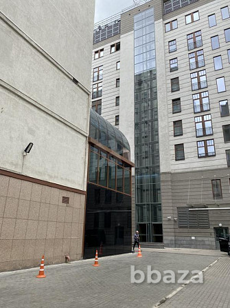 Сдается офисное помещение 721 м² Москва - photo 5