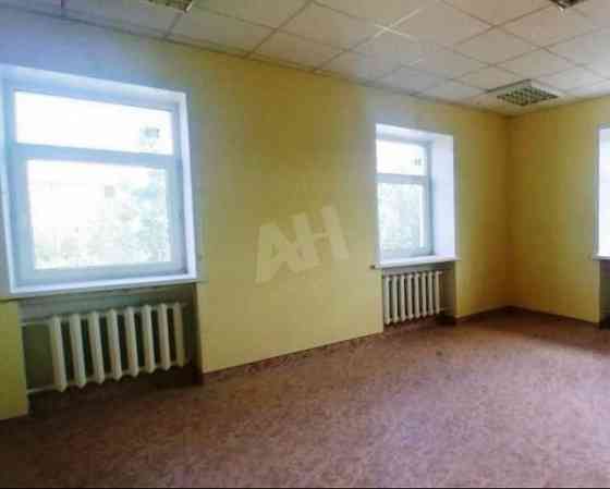 Продается офисное помещение 1668 м² Москва