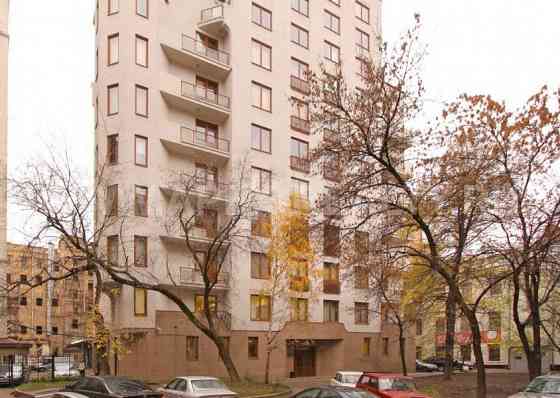 Сдается офисное помещение 167 м² Москва
