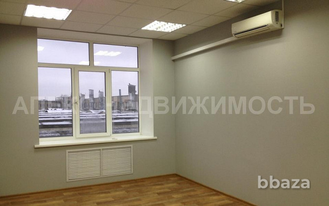 Сдается офисное помещение 711 м² Москва - photo 9
