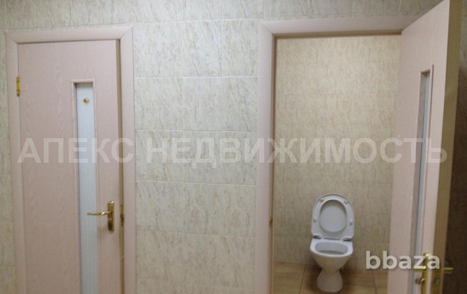 Сдается офисное помещение 711 м² Москва - photo 10