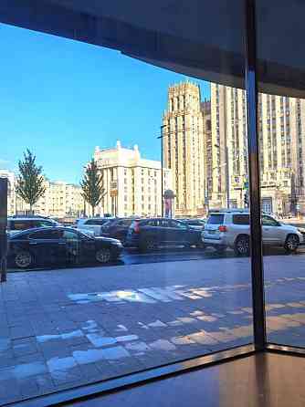 Продается помещение свободного назначения 268 м² Москва