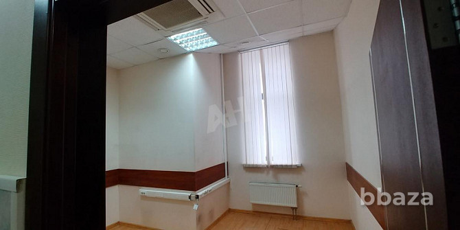 Сдается офисное помещение 186 м² Москва - photo 7