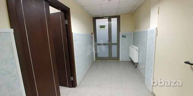 Сдается офисное помещение 186 м² Москва - photo 2