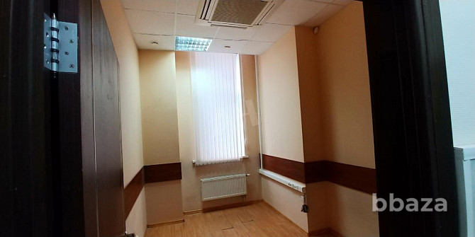 Сдается офисное помещение 186 м² Москва - photo 3