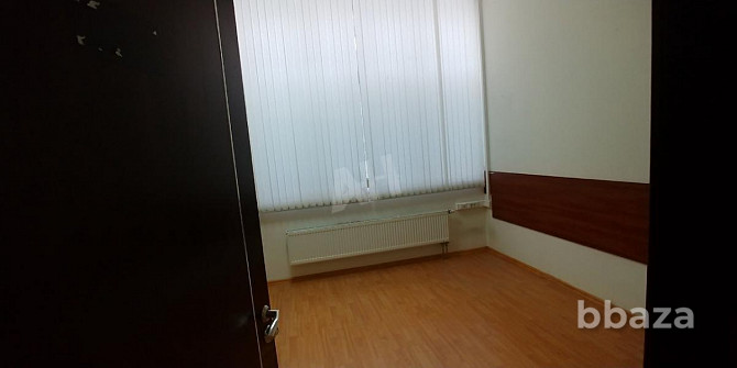 Сдается офисное помещение 186 м² Москва - photo 4