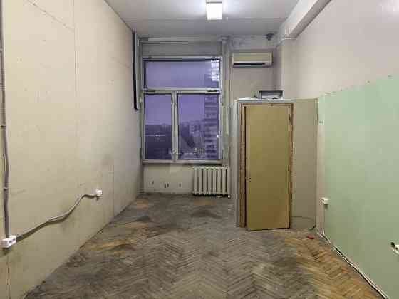 Сдается офисное помещение 60 м² Москва