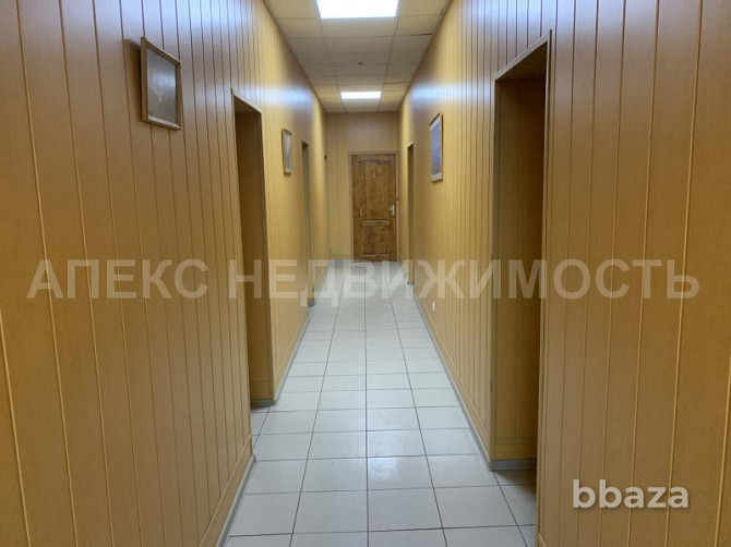 Сдается офисное помещение 200 м² Щербинка - photo 7
