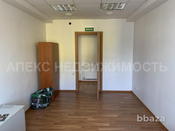 Сдается офисное помещение 200 м² Щербинка - photo 3