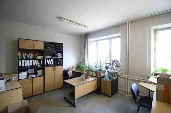 Сдается офисное помещение 111 м² Чехов