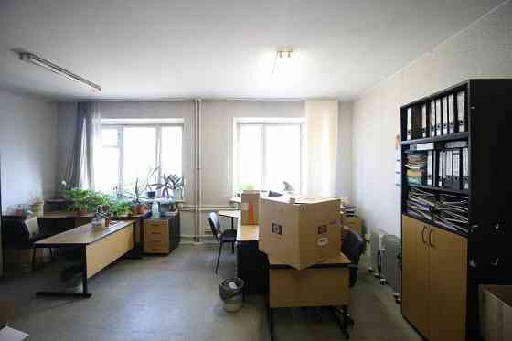 Сдается офисное помещение 111 м² Чехов