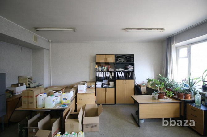 Сдается офисное помещение 111 м² Чехов - photo 4