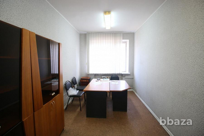 Сдается офисное помещение 111 м² Чехов - photo 6
