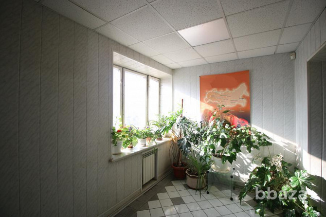 Сдается офисное помещение 111 м² Чехов - photo 8