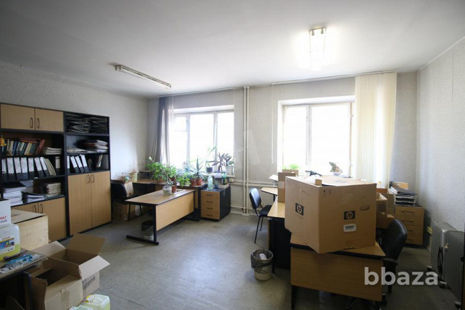 Сдается офисное помещение 111 м² Чехов - photo 1