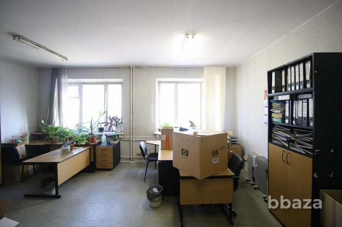 Сдается офисное помещение 111 м² Чехов - photo 2