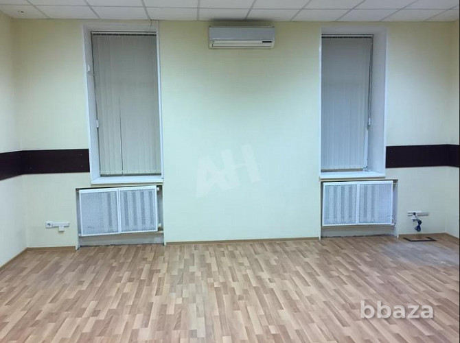 Продается офисное помещение 2240 м² Москва - photo 6