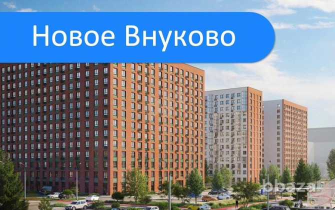 Сдается помещение свободного назначения 72 м² Москва - photo 1