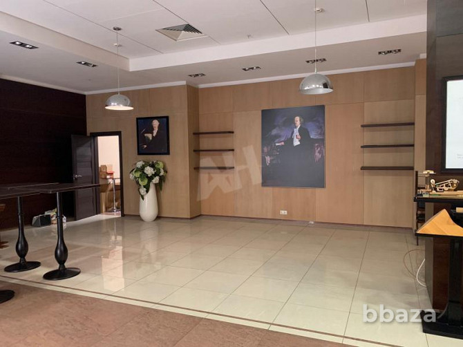 Продается офисное помещение 373 м² Красногорск - photo 3