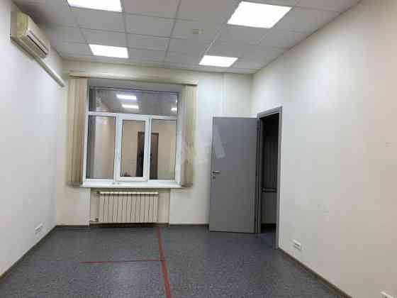 Сдается офисное помещение 280 м² Москва