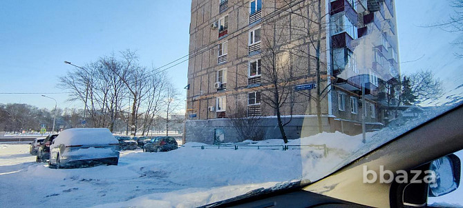 Продается помещение 186 м² Москва - photo 7