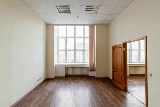 Сдается офисное помещение 1647 м² Москва